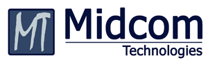 Midcom Technologies